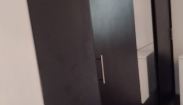 Logement �tudiant Studio &agrave; Beaulieu (34160)