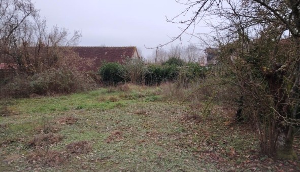 Logement tudiant Studio à Beaumont Village (37460)