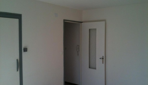 Logement tudiant Studio à Beaumont en Verdunois (55100)