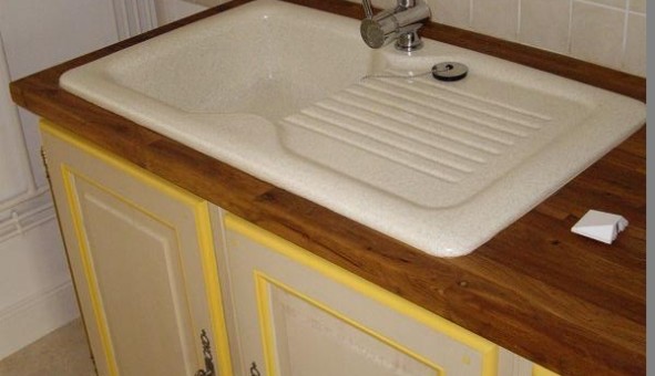 Logement tudiant Studio à Beaumont en Verdunois (55100)