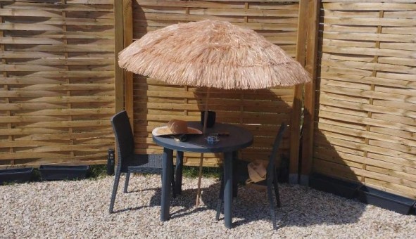 Logement tudiant Studio à Beaumont (89250)