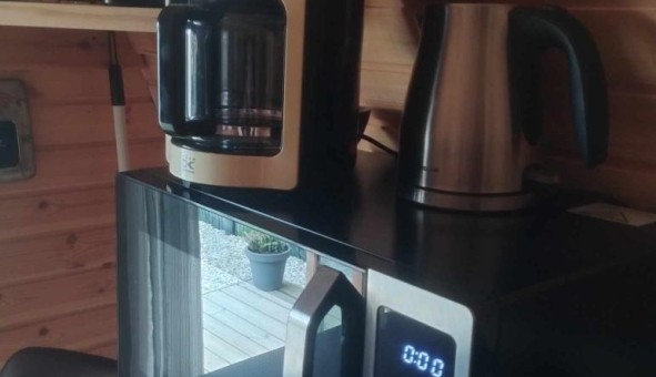 Logement tudiant Studio à Beaumont (89250)