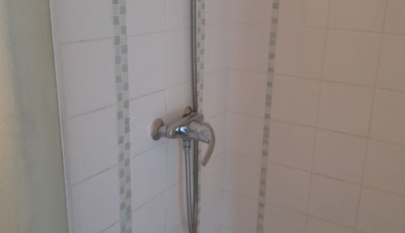 Logement �tudiant Studio &agrave; Beaune (21200)