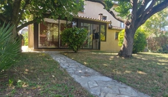 Logement tudiant Location Studio Vide Beauzelle (31700)