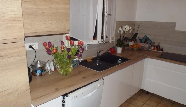 Logement �tudiant Studio &agrave; Beauzelle (31700)