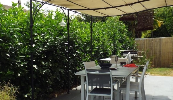 Logement �tudiant Studio &agrave; Beauzelle (31700)