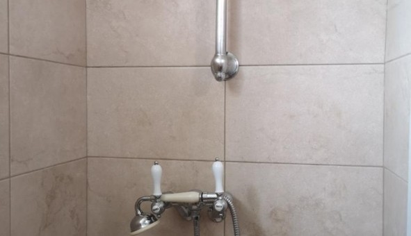 Logement �tudiant Studio &agrave; Beauzelle (31700)