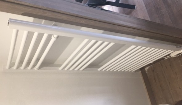 Logement tudiant Studio à Belfort (90000)