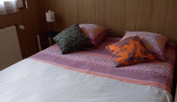 Logement tudiant Studio à Belfort (90000)