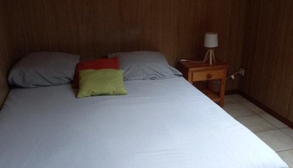 Logement tudiant Studio à Belfort (90000)