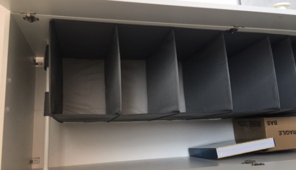 Logement tudiant Studio à Belfort (90000)