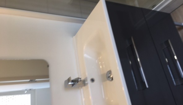Logement tudiant Studio à Belfort (90000)