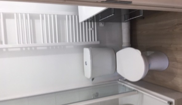 Logement tudiant Studio à Belfort (90000)