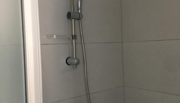 Logement tudiant Studio à Belfort (90000)