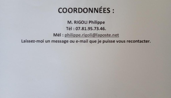Logement tudiant Studio à Belfort (90000)