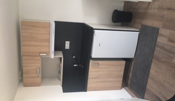 Logement �tudiant Location Studio Vide Belfort (90000)