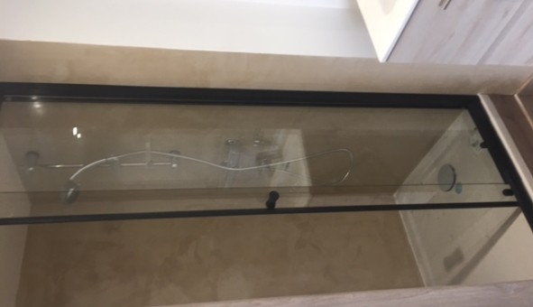 Logement �tudiant Studio &agrave; Belfort (90000)