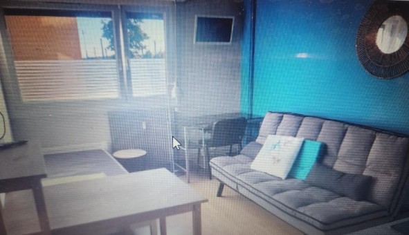 Logement �tudiant Location Studio Vide Belfort (90000)