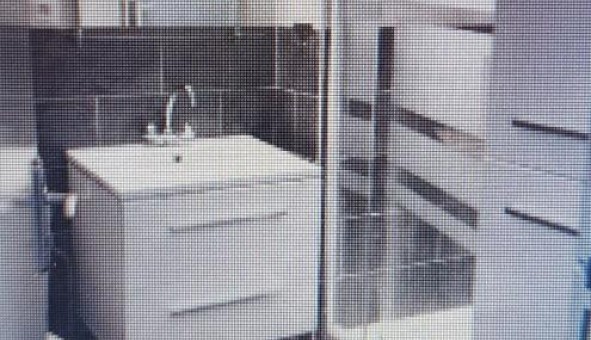 Logement �tudiant Studio &agrave; Belfort (90000)