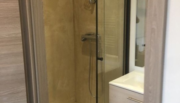 Logement �tudiant Studio &agrave; Belfort (90000)