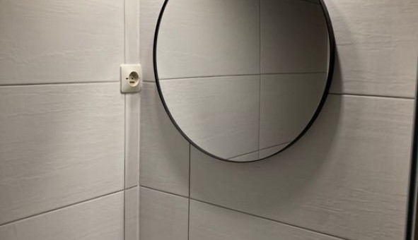 Logement �tudiant Studio &agrave; Belfort (90000)