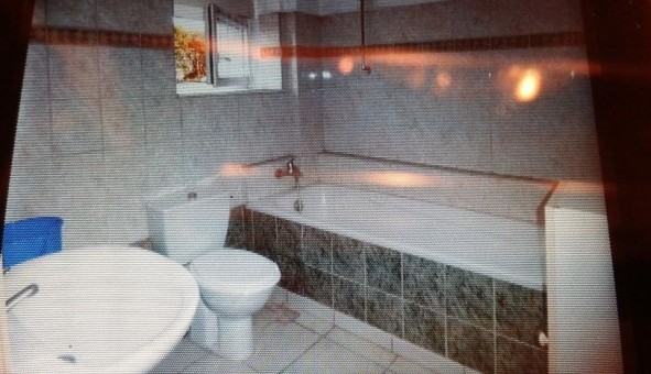 Logement �tudiant Studio &agrave; Belfort (90000)
