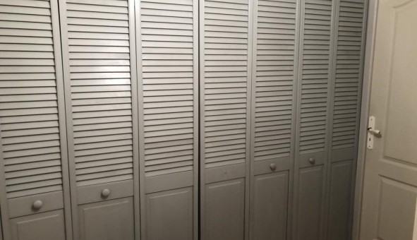 Logement tudiant Studio à Belhomert Guhouville (28240)