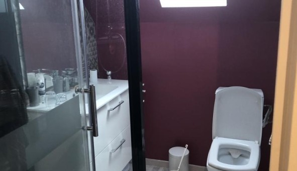Logement tudiant Studio à Belhomert Guhouville (28240)