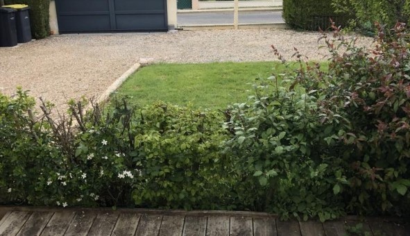 Logement tudiant Studio à Belhomert Guhouville (28240)