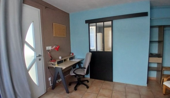 Logement �tudiant Studio &agrave; Bellerive sur Allier (03700)