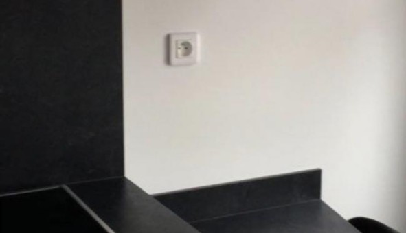 Logement tudiant Studio à Belmont sur Vair (88800)