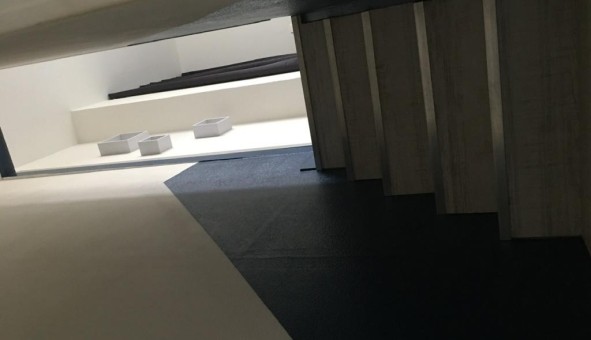 Logement tudiant Studio à Belmont sur Vair (88800)