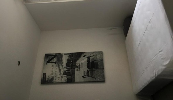 Logement tudiant Studio à Belmont sur Vair (88800)