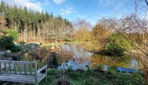 Logement �tudiant Studio &agrave; B�nesse l�s Dax (40180)