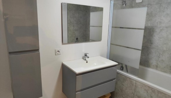 Logement �tudiant Studio &agrave; B�nesse l�s Dax (40180)