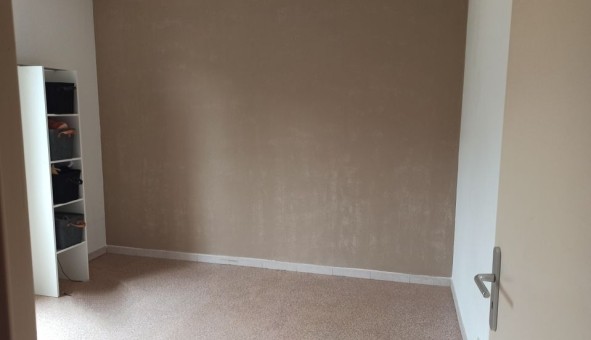 Logement �tudiant Studio &agrave; B�n�vent et Charbillac (05500)