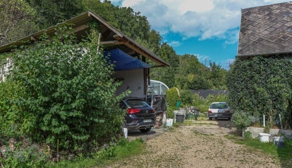 Logement �tudiant Studio &agrave; Bernay (27300)