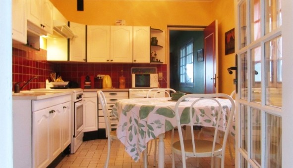 Logement tudiant Studio à Bernex (74500)