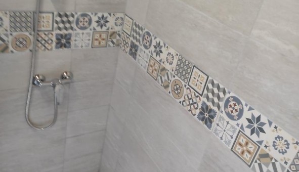 Logement tudiant Studio à Besanon (25000)