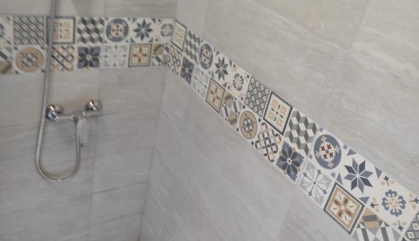 Logement tudiant Studio à Besanon (25000)