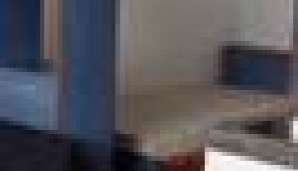 Logement tudiant Studio à Besanon (25000)