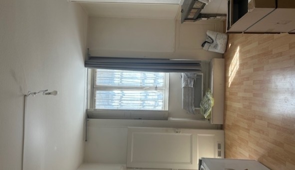 Logement tudiant Studio à Besanon (25000)