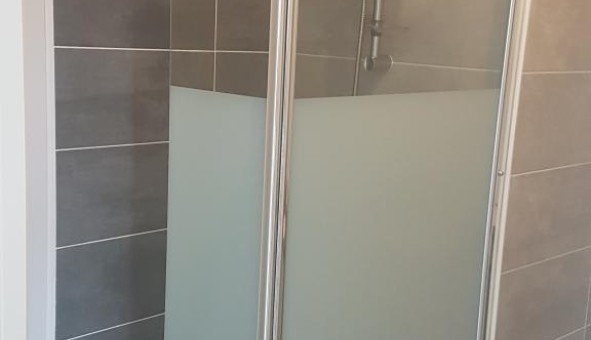Logement tudiant Studio à Besanon (25000)