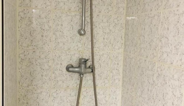 Logement tudiant Studio à Besanon (25000)