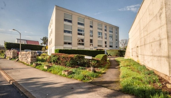 Logement �tudiant Location Studio Vide Besan�on (25000)