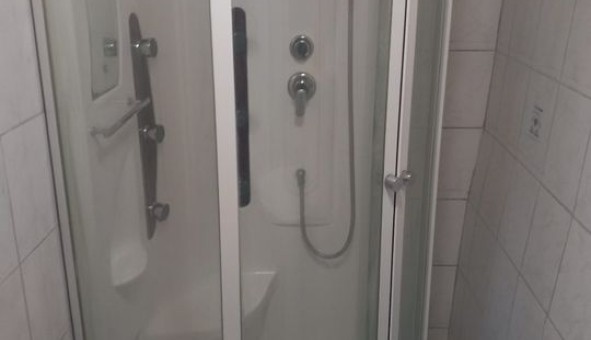 Logement �tudiant Studio &agrave; Besan�on (25000)