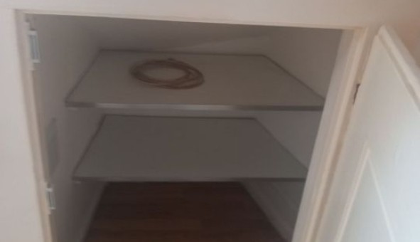 Logement �tudiant Studio &agrave; Besan�on (25000)