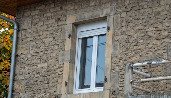 Logement �tudiant Location Studio Vide Besan�on (25000)