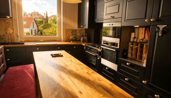 Logement �tudiant Studio &agrave; Besan�on (25000)