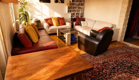 Logement �tudiant Studio &agrave; Besan�on (25000)